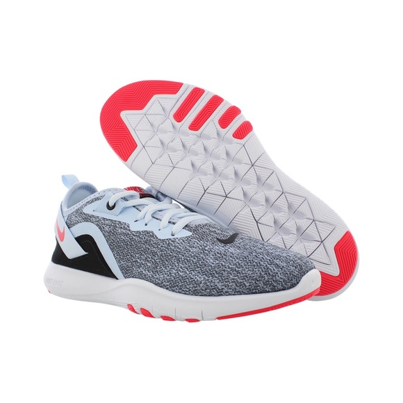 nike women's flex trainer 9